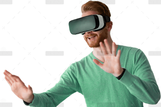 man-wearing-virtual-reality-headset-at-home-D7AYCTV-2.png